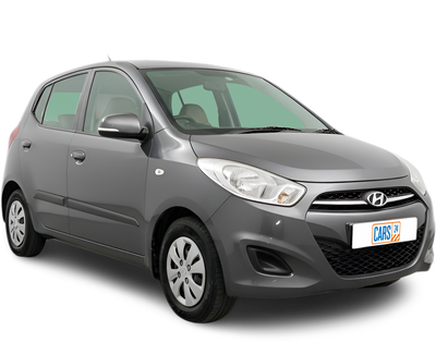 Hyundai i10-img